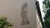 Sgraffito H�llerstra�e | <a class="print" href="#" onclick="return hs.printImage(this)">Bild drucken</a>